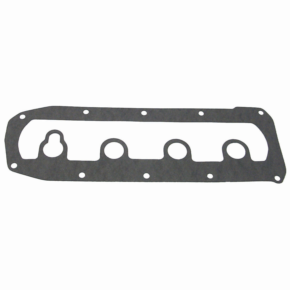 45-50 HP Block Cover Gasket - Mercury/Mariner
