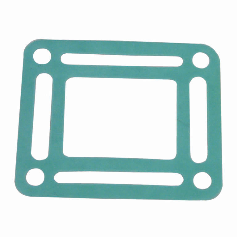 Exhaust Elbow Mounting Gasket - 18-2819, 18-2819 Sierra