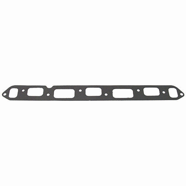 Exhaust Manifold - Cylinder Head Gasket, Mercruiser, 18-2830
