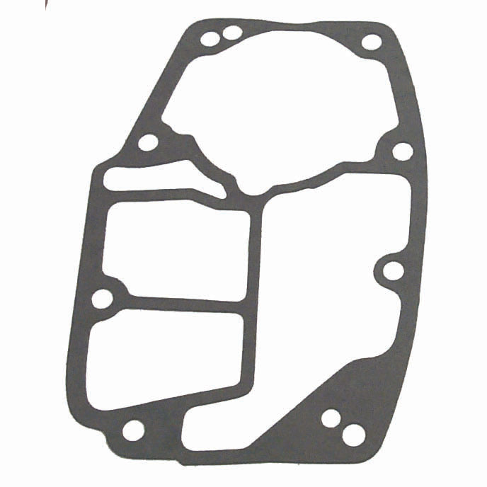 52-90-115-140 HP Powerhead Gasket - Mercury/Marine