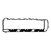 Exhaust Cover Gasket - Mercury/Mariner, 18-2839 Sierra