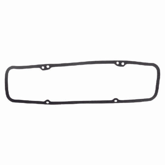 Valve Cover Gasket, Small Block Chevrolet V8 - 18-2845