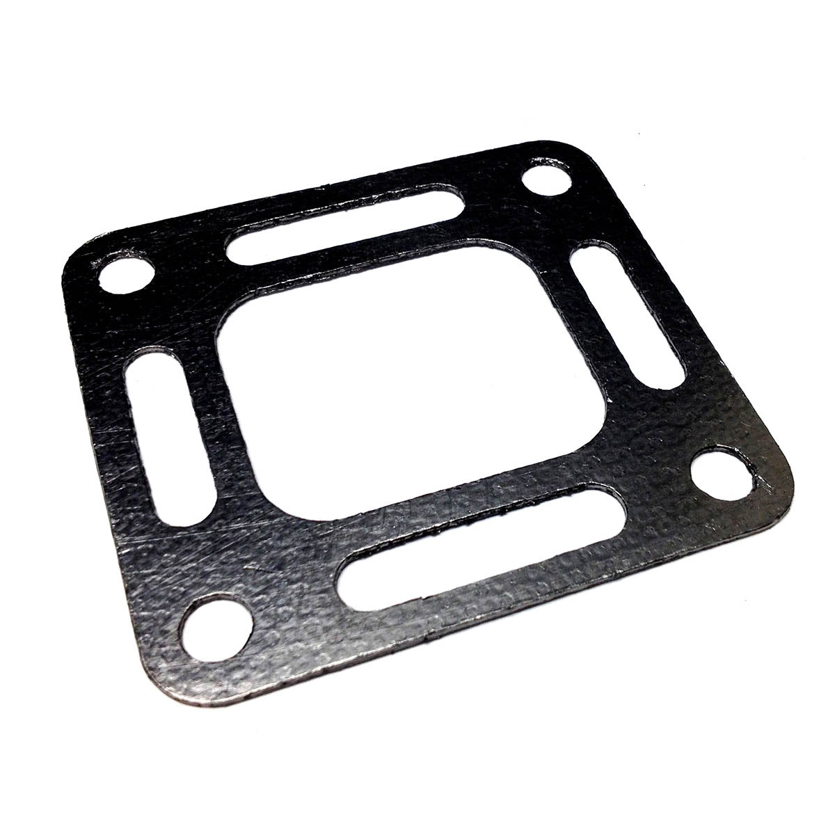 Sierra - Exhaust Elbow to Manifold Gasket - 18-2849-1