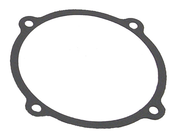 Sierra Tilt Clutch Cover Gasket, 18-2863