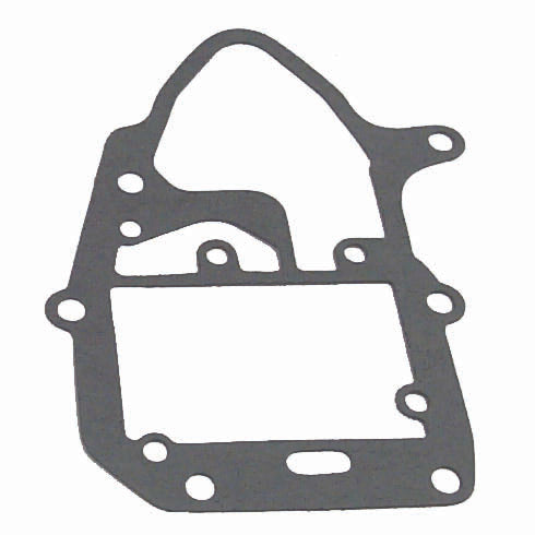 25/35 Adapter-Powerhead Gasket - Johnson/Evinrude