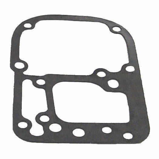 Adapter Housing Gasket - Johnson/Evinrude