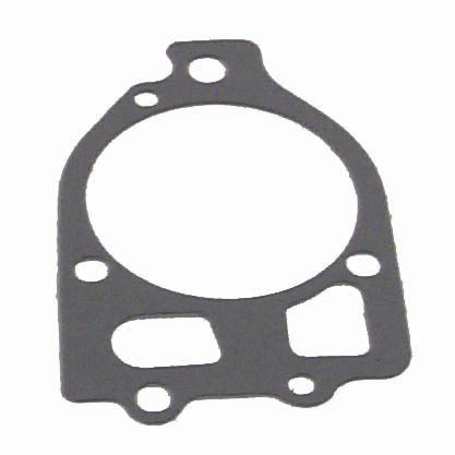 Water Pump Gasket - Mercruiser/Mariner - 18-2915