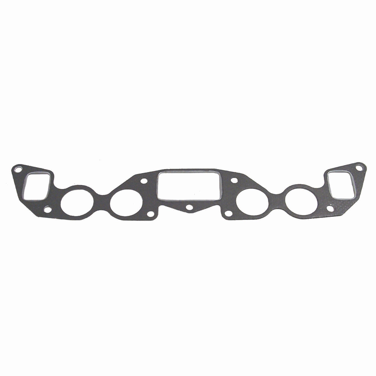 Sierra Exhaust Manifold Gasket, 18-2928