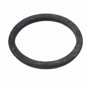Thermostat Seal - Volvo - 18-2933, Sierra
