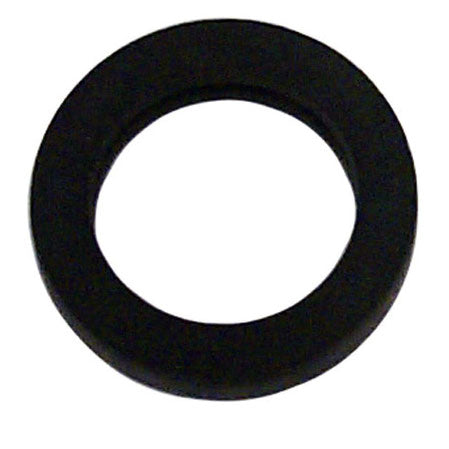 Sierra, 18-2937, Rubber Seal