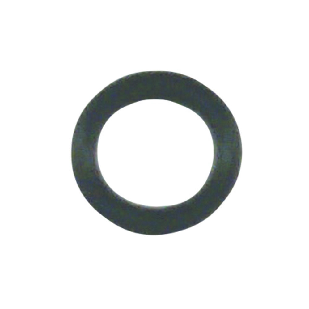 Sierra Seal Ring Gasket