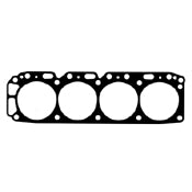 Head Gasket, GM Chevrolet 4 Cylinder 181 - 18-2946
