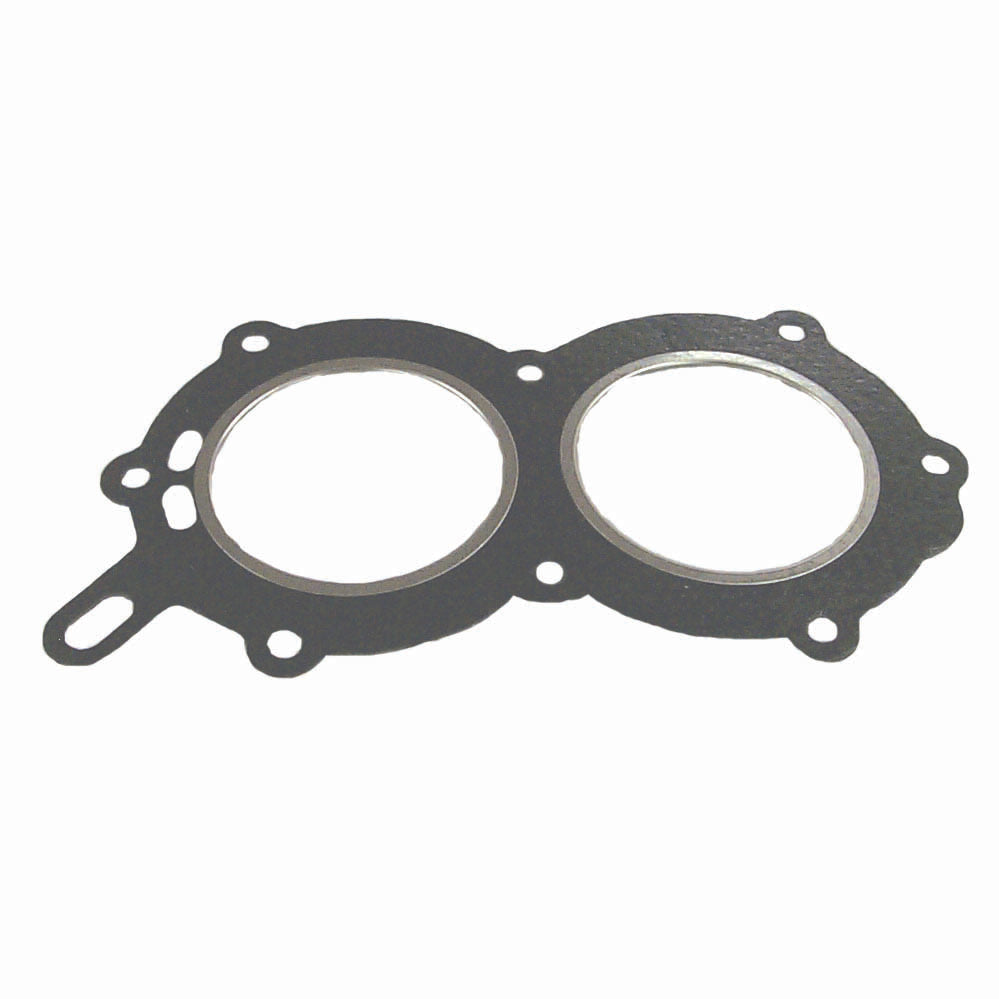 Head Gasket - Johnson/Evinrude - 18-2950