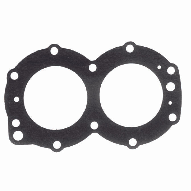 Head Gasket - Johnson/Evinrude - 18-2952