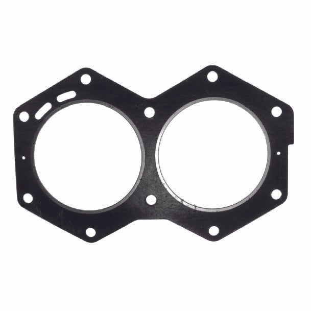Head Gasket - Johnson/Evinrude - 18-2956