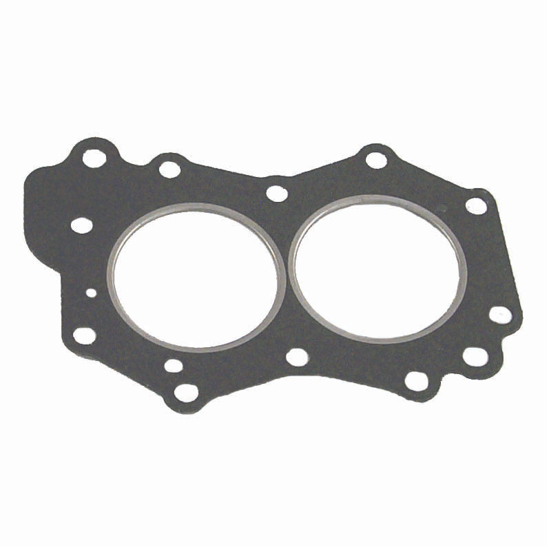 Head Gasket - Johnson/Evinrude - 18-2961