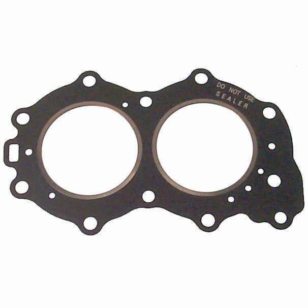 Head Gasket - Johnson/Evinrude - 18-2962