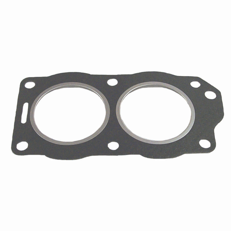 Head Gasket - Johnson/Evinrude - 18-2963