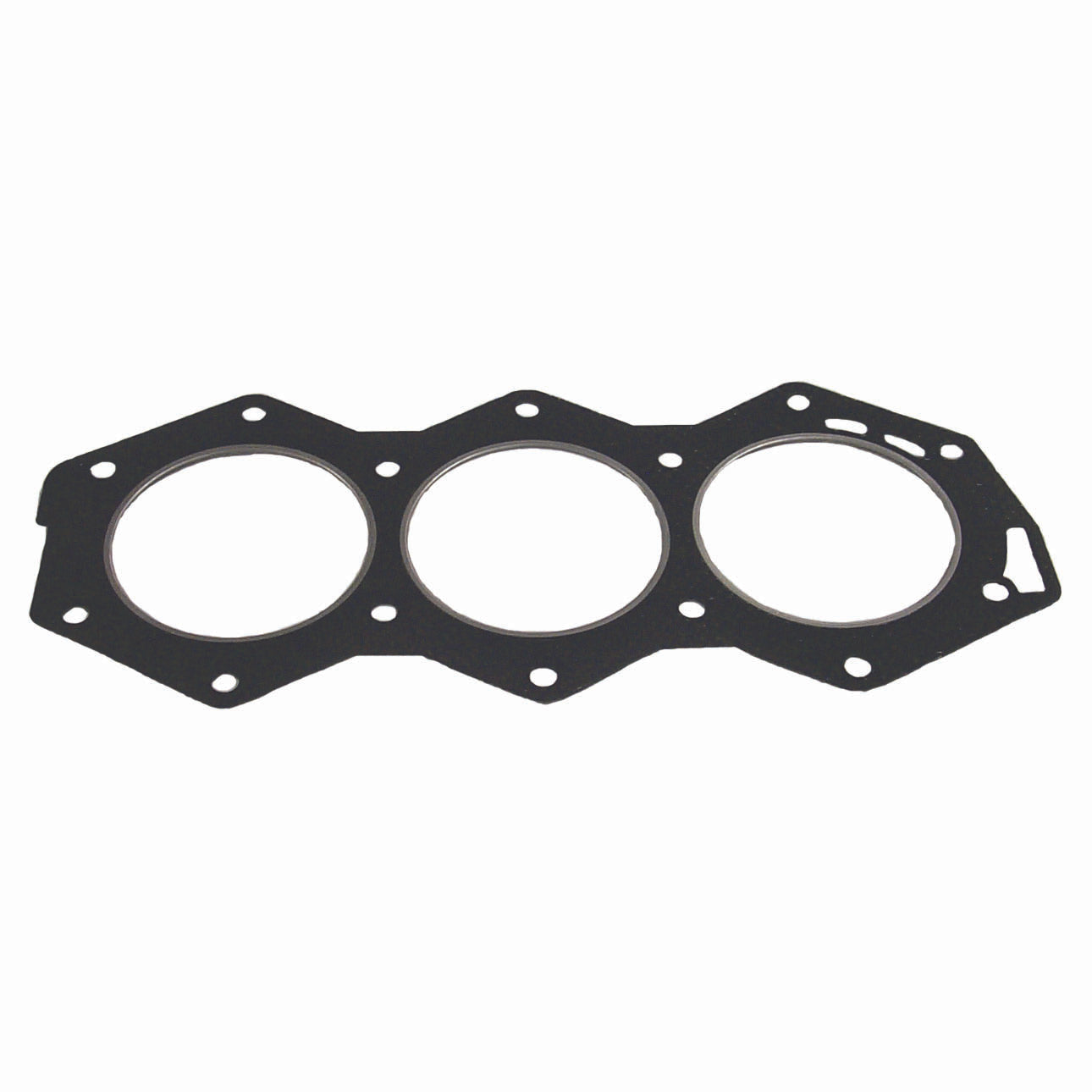 Head Gasket - Johnson/Evinrude - 18-2964