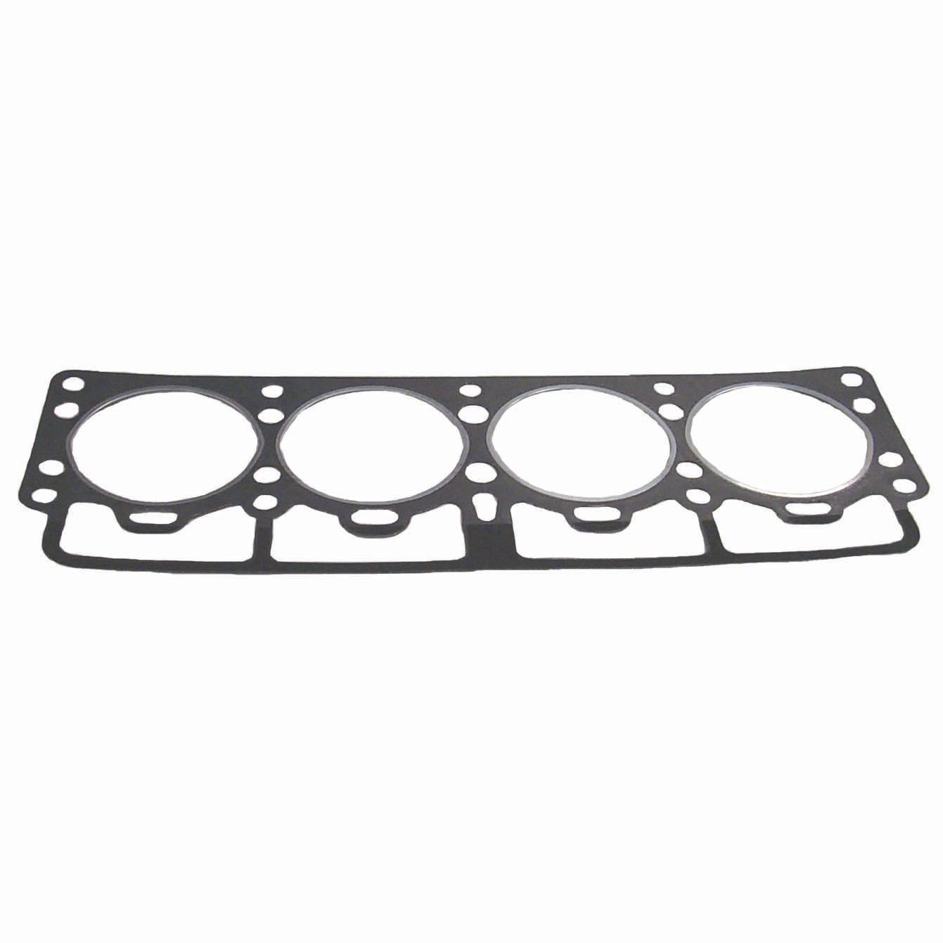 Sierra Head Gasket, 18-2965, Volvo Penta