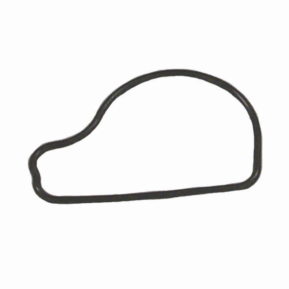 Outdrive Seal - Sterndrive/Cobra - 18-2996