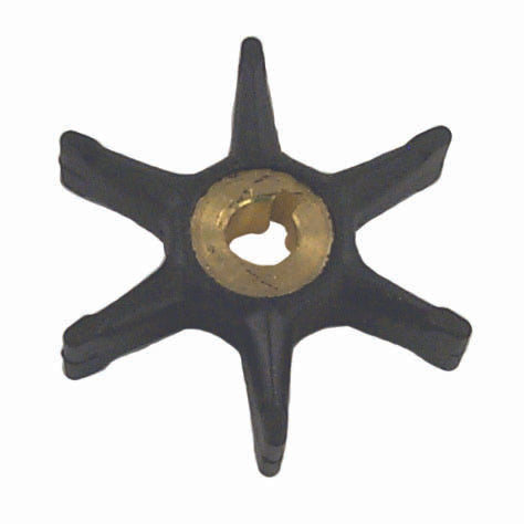 Impeller - Johnson/Evinrude - 18-3001