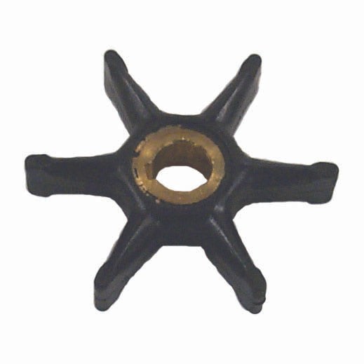 Impeller - Johnson/Evinrude - 18-3002