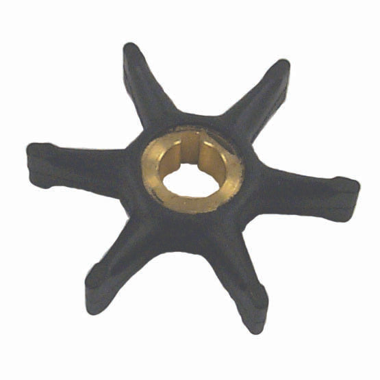 Impeller - Johnson/Evinrude - 18-3003