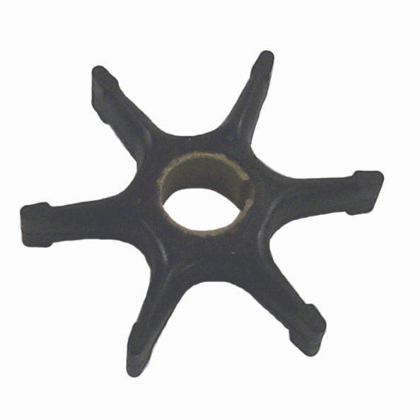 Impeller - Johnson/Evinrude - 18-3006