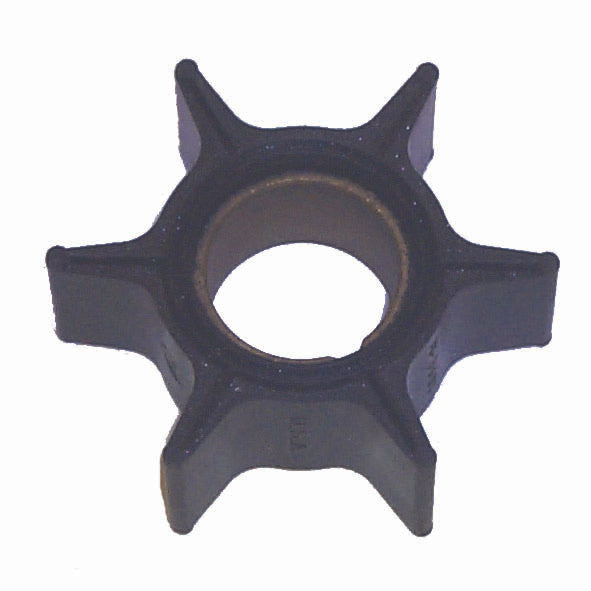 Impeller, Mercury / Mariner, 18-3007