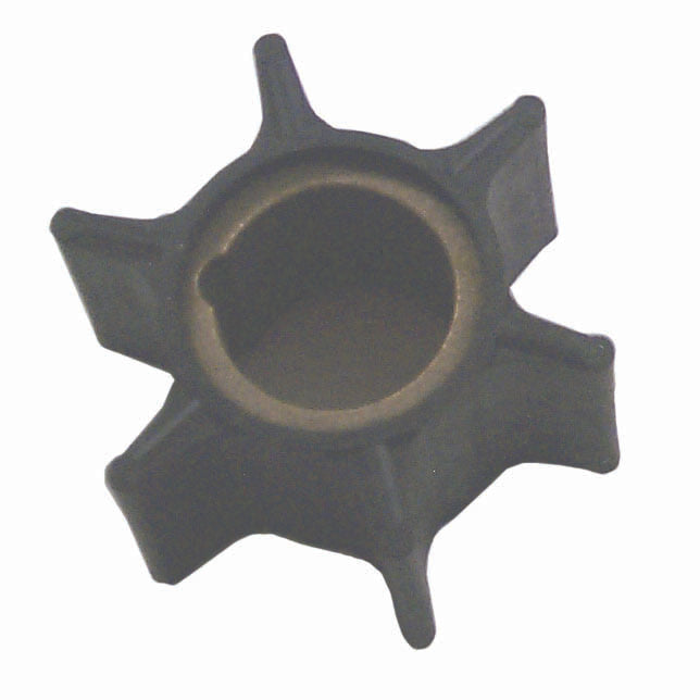 Impeller, Mercury / Mariner, 18-3008