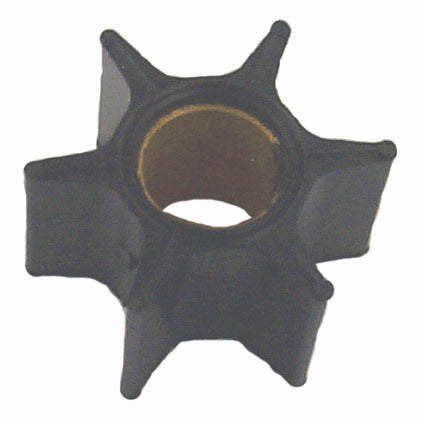 Impeller, Mercury / Mariner / Chrysler / Force, 18-3017