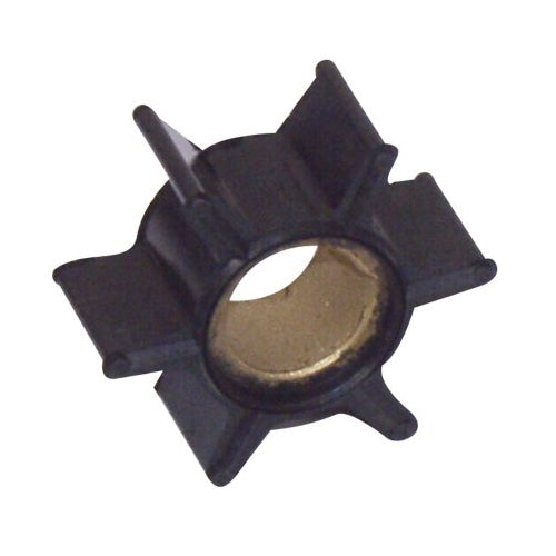 Sierra, 18-3039, Impeller