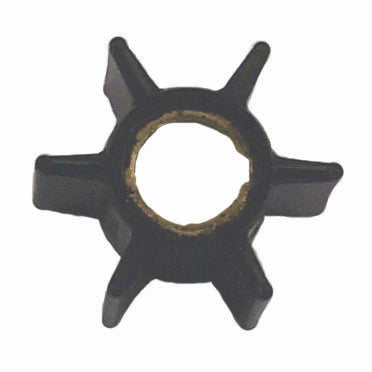 Sierra, 18-3054, Impeller<br>