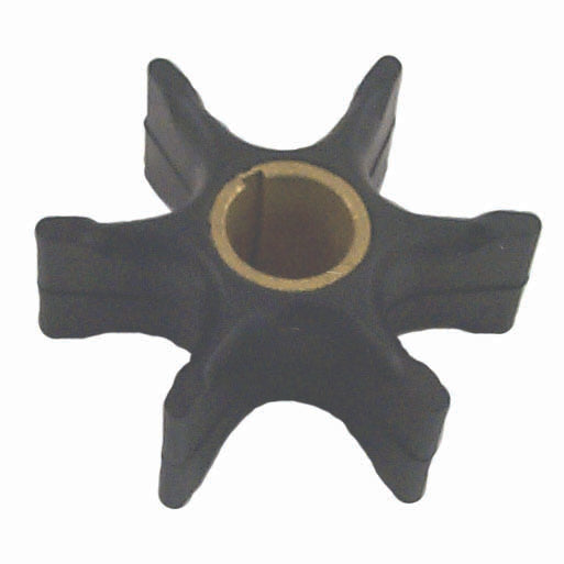 Impeller - Johnson/Evinrude - 18- 3043