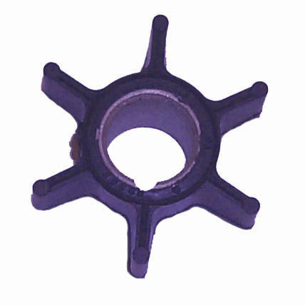 Impeller - Johnson/Evinrude - 18-3050