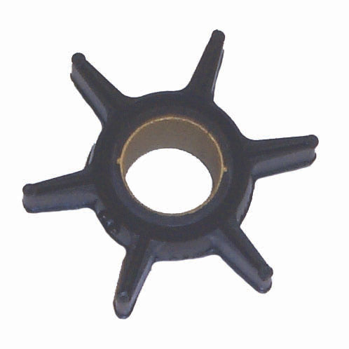 Impeller - Johnson/Evinrude - 18-3051