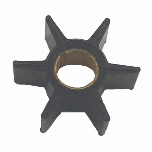 Impeller, Mercury / Mariner, 18-3052