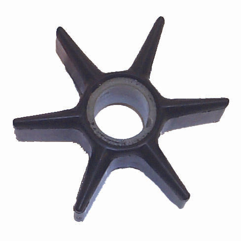 Impeller, Mercury / Mariner, 18-3056
