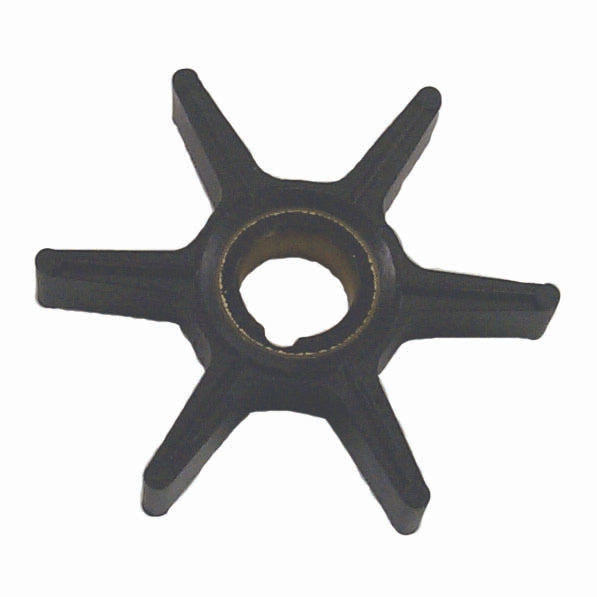 Impeller, Mercury / Mariner & Chrysler / Force / US. Marine, 18-3057