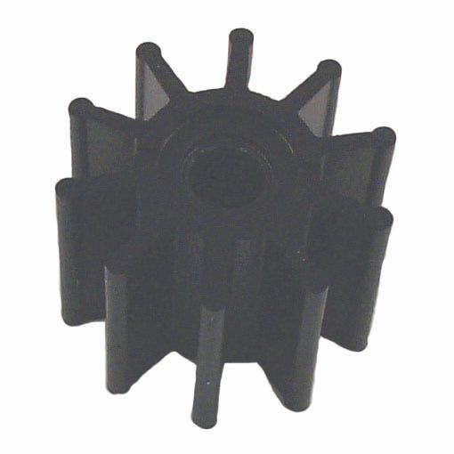 Impeller, Sterndrive/Cobra, 18-3058