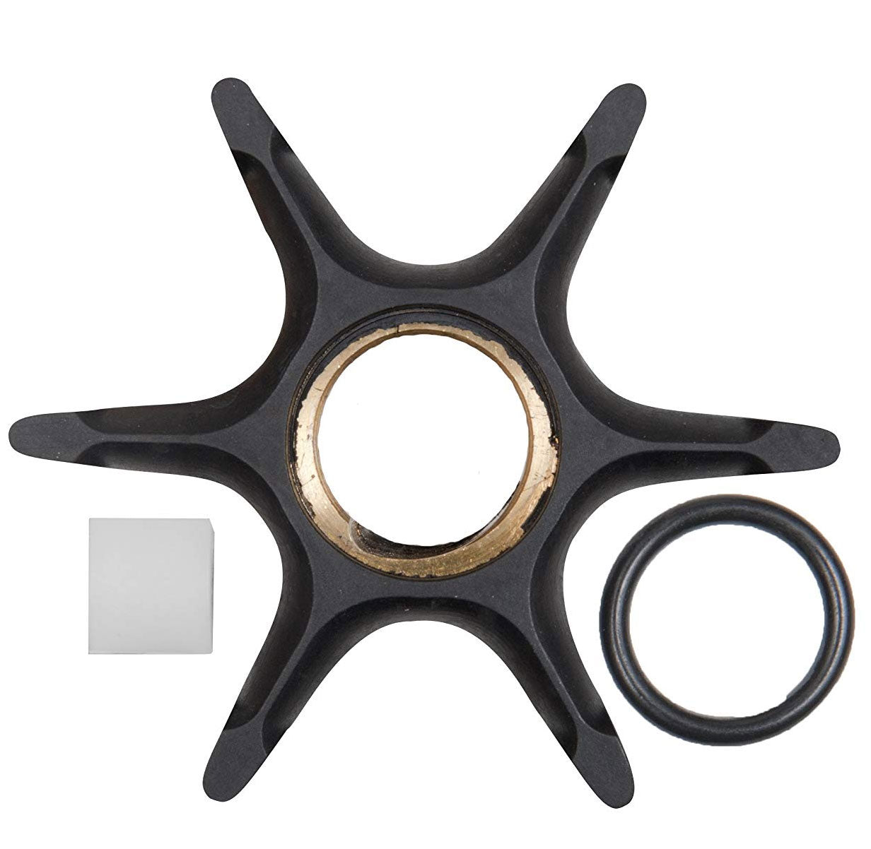 Sierra, 18-3059, Impeller Kit