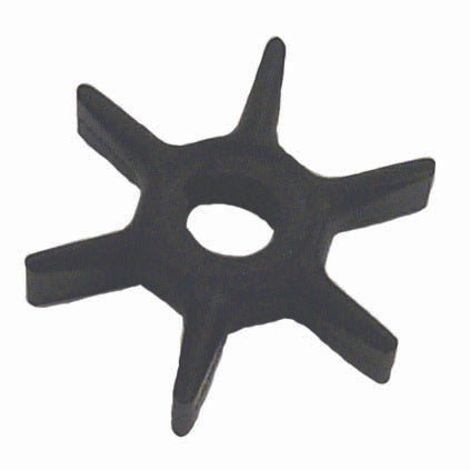 Impeller, Mercury / Mariner, 18-3062