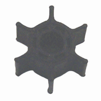 Impeller, Mercury / Mariner, Yamaha, 18-3066