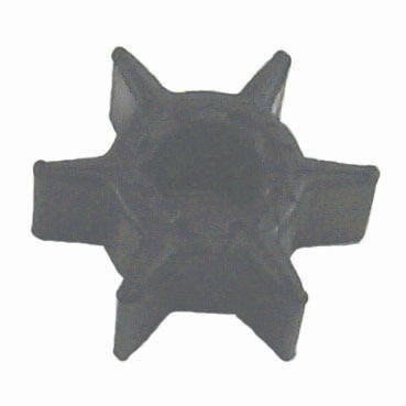 Impeller - Yamaha - 18-3068, Sierra