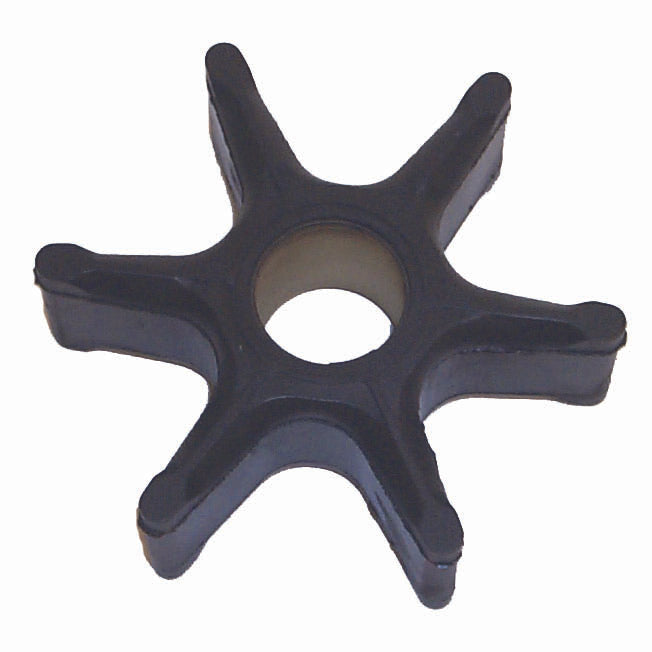 Impeller - Yamaha - 18-3071