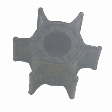 Impeller, Mercury / Mariner, Yamaha, 18-3074