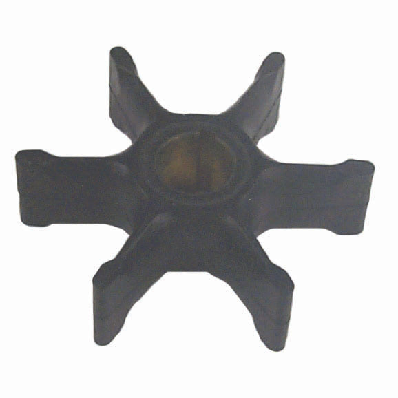 Impeller - Johnson/Evinrude - 18-3082
