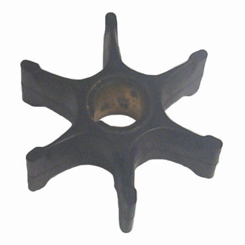 Impeller - Johnson/Evinrude - 18-3083