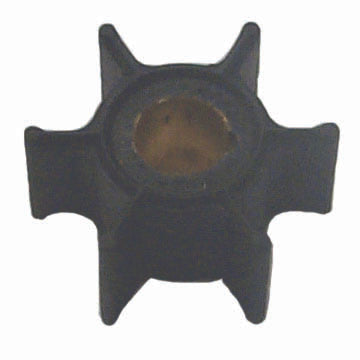 Impeller - Johnson/Evinrude - 18-3091